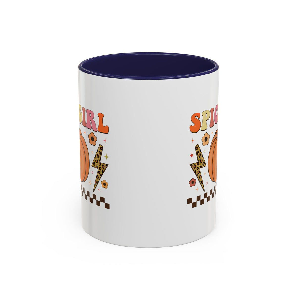Fall Mug