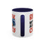 Office Mug - Relax