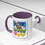Adult Mug - Photo of My Ass