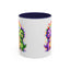 Wellness Mug - Remember You Are