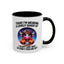 Office Mug - Today I'm Wearing