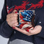 Artistic Mug - America Sunflower 2