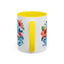 Adventure Mug - Just Go