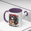 Office Mug - Respectfully