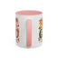 Religious Mug - But God