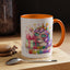 Birthday Mug - Unicorn Present