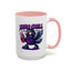 Office Mug - Zero Chill
