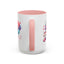 Birthday Mug - Happy Birthday Kitty 3