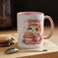 Birthday Mug - Birthday Kitty