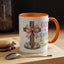 Easter Mug - God Is Good