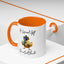 Birthday Mug - A Special Gift