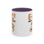 Office Mug - E=MC2
