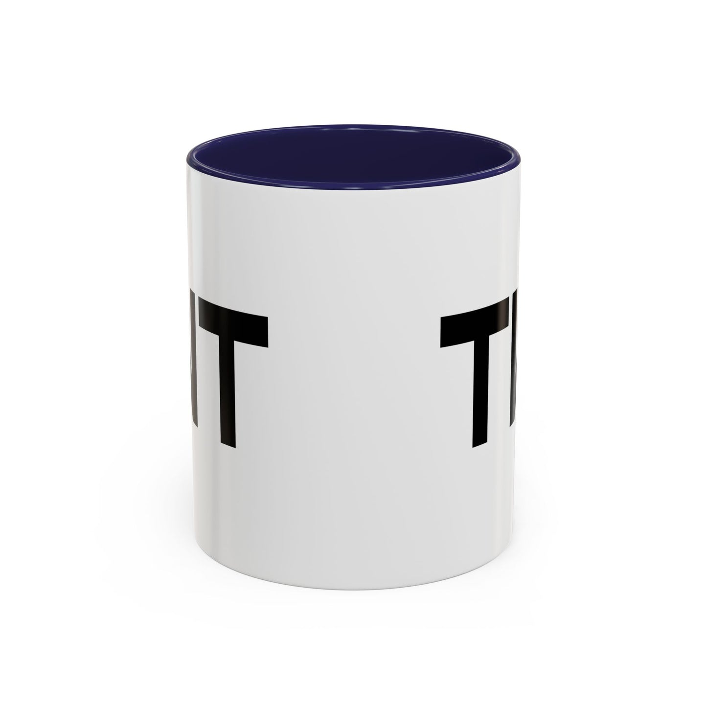 Adult Mug - Cunt