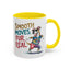 Animal Mug - Smooth Moves Fur Real