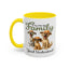 Animal Mug - If You Met My Family