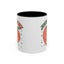Adult Mug - Just Peachy