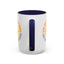 Motivational Mug - You Are My Sunshine