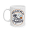 Adult Mug - You Had Me At Day Drinking