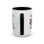 Animal Mug - You Call It Attitude