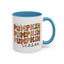 Fall Mug