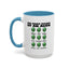 Alien Mug - Alien Moods
