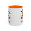 Humor Mug - I'm Not a Procrastinating