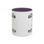 Humor Mug - Please Do Not Disturb