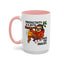 Office Mug - Productivity