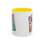 Adult Mug - Don't Forget