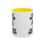 Animal Mug - Please Do Not Disturb