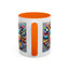 Father's Day Mug - Best Dad Handyman
