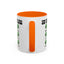 Alien Mug - Alien Moods