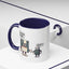 Humor Mug - I Am Your Father