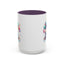 Birthday Mug - Birthday Present Unwrap