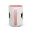 Wellness Mug - Stay Strong Weight