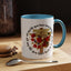 Religious Mug - Goodness Of God