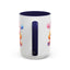 Birthday Mug - Puppy Cake