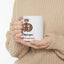 Anniversary Mug - I'll Always Be Yours