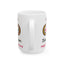 Anniversary Mug - I'll Always Be Yours