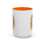 Animal Mug - The Ultimate Fetch
