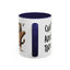 Humor Mug - Can't Adult Today