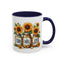 Motivation Mug - Today I Choose Joy