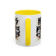 Animal Mug - Hiss