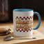 Fall Mug