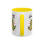 Humor Mug - Hug Me