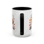 Wellness Mug - You Are Bee-utiful