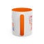 Adventure Mug - I Love You To The Mountains