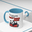 Office Mug - I'm Not Lazy