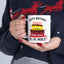 Birthday Mug - Happy Birthday to the Kindest Person