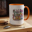Easter Mug - Teacher Easter